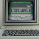 The following is an excerpt from “Break Out: How the Apple II Launched the PC Gaming Revolution,” a new book by David L. Craddock, available September 16 from Schiffer Publishing.